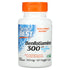 Image of Benfotiamine 300mg 60caps